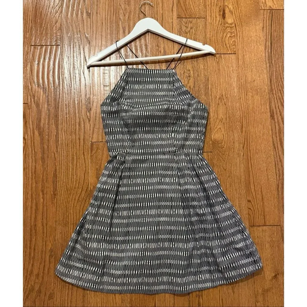 kate spade brand kate
